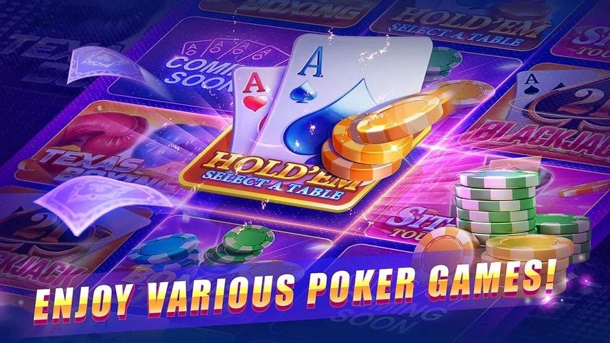 Tampilan fitur aplikasi nagawinslot mobile