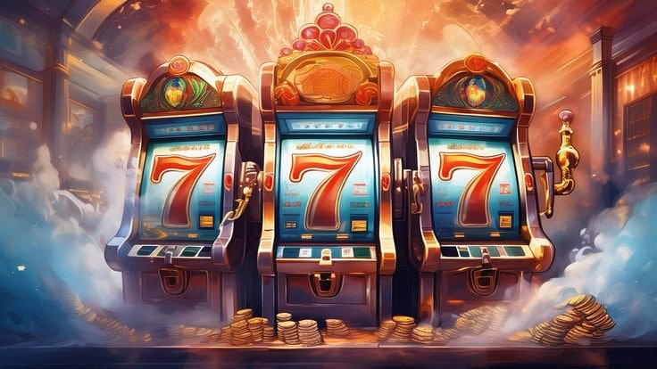 Perbandingan navigasi dan pengalaman mobile