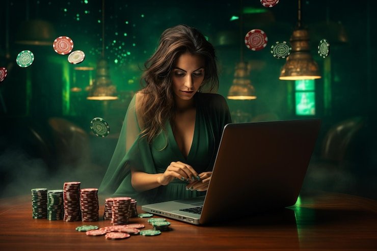 Kebiasaan aman pengguna mobile Indonesia