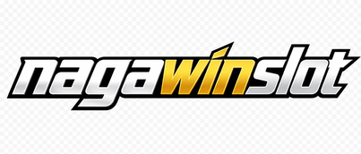 Logo nagawinslot Indonesia